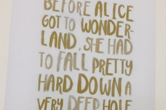 AliceWonderland1