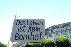 Bonihof