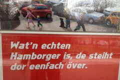 EchtenHamburger