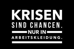 KrisensindChancen