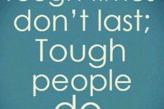 ToughTimesOrig